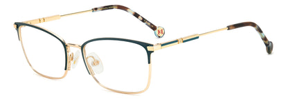 CAROLINA HERRERA HER 0204 PEF 54