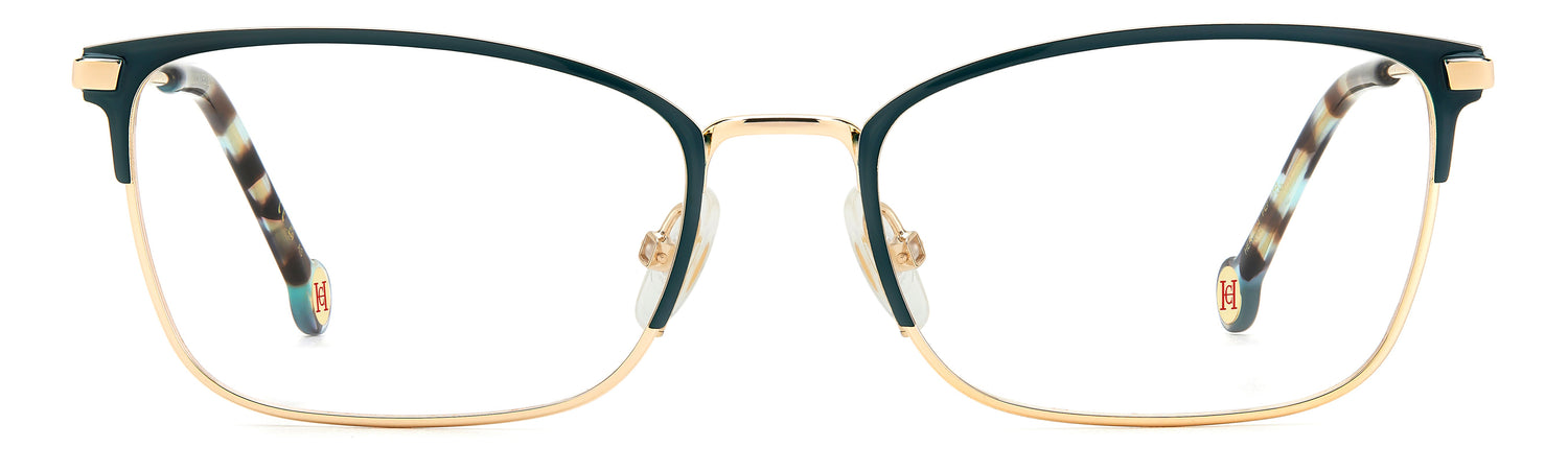 CAROLINA HERRERA HER 0204 PEF 54