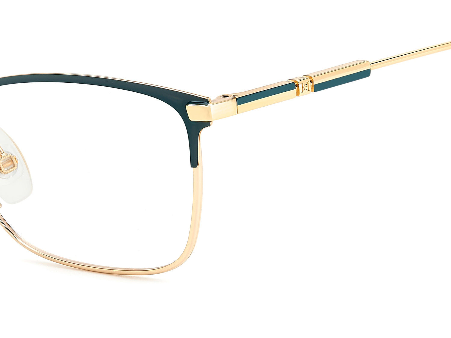 CAROLINA HERRERA HER 0204 PEF 54