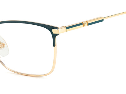 CAROLINA HERRERA HER 0204 PEF 54