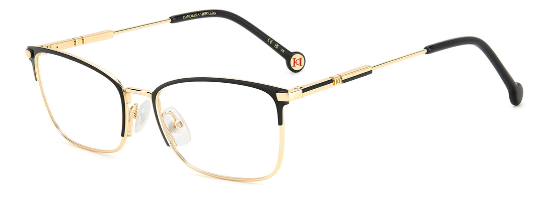 CAROLINA HERRERA HER 0204 RHL 54