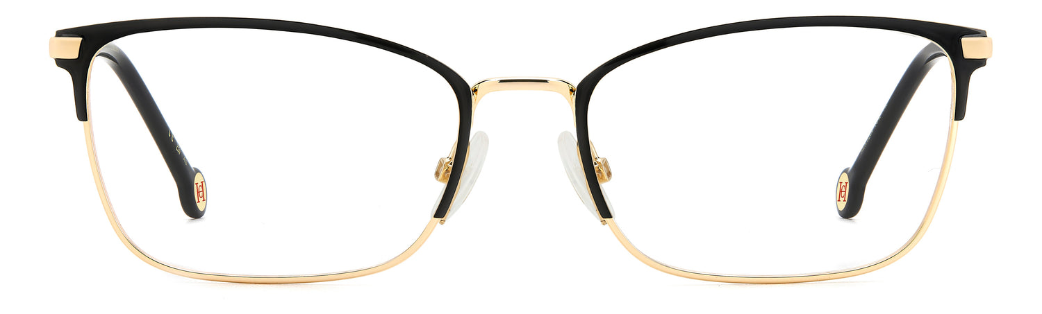 CAROLINA HERRERA HER 0204 RHL 54