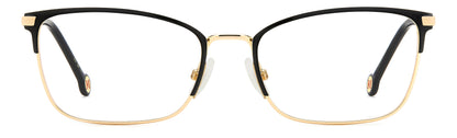 CAROLINA HERRERA HER 0204 RHL 54