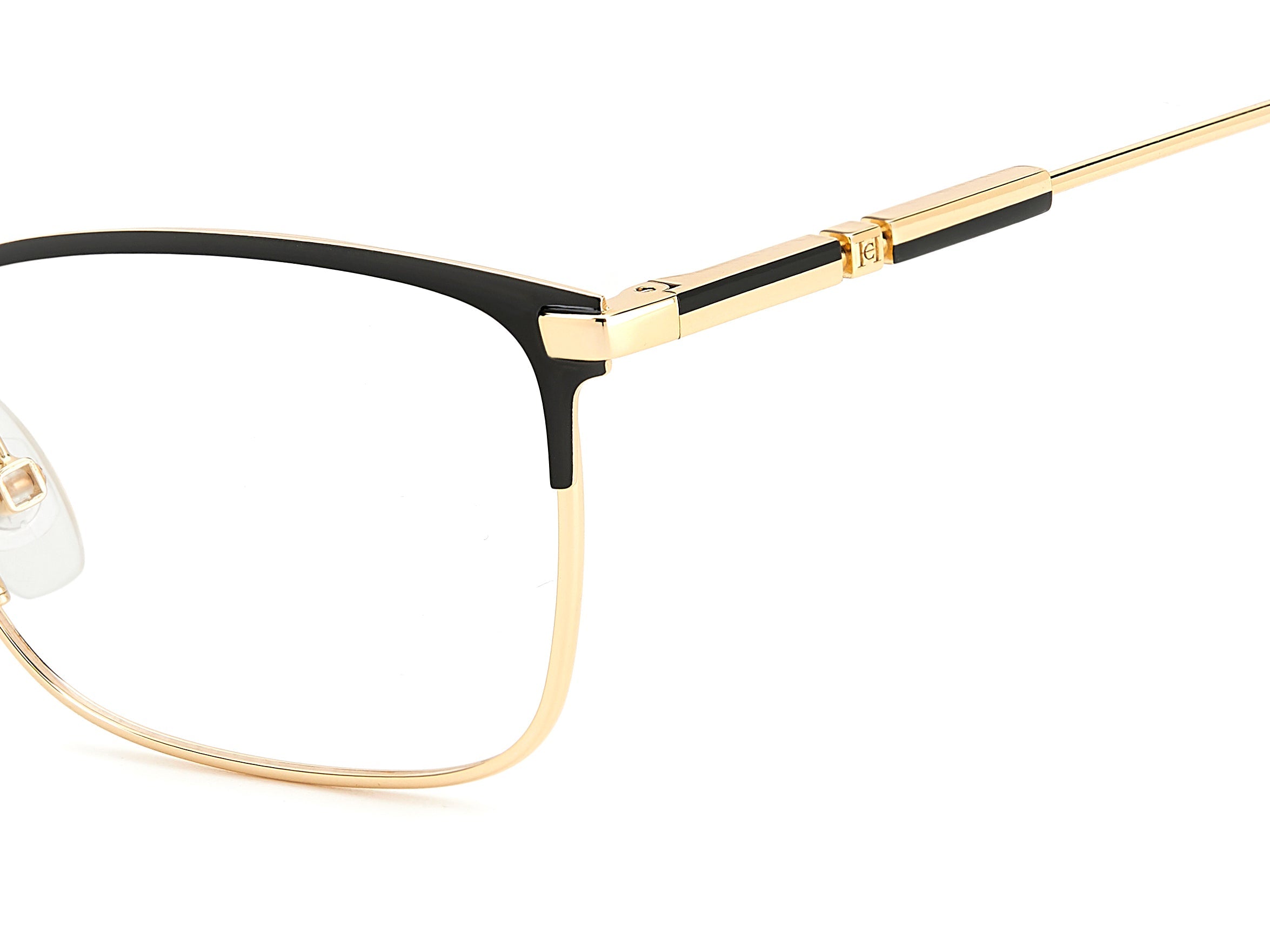 CAROLINA HERRERA HER 0204 RHL 54