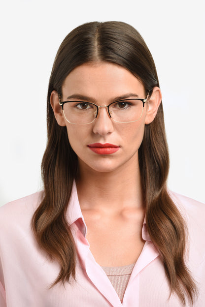 CAROLINA HERRERA HER 0204 RHL 54