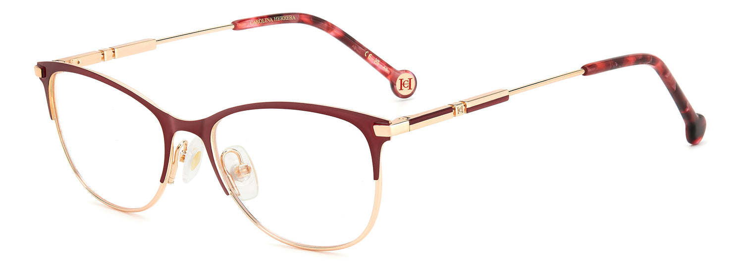 CAROLINA HERRERA HER 0211 NOA 53
