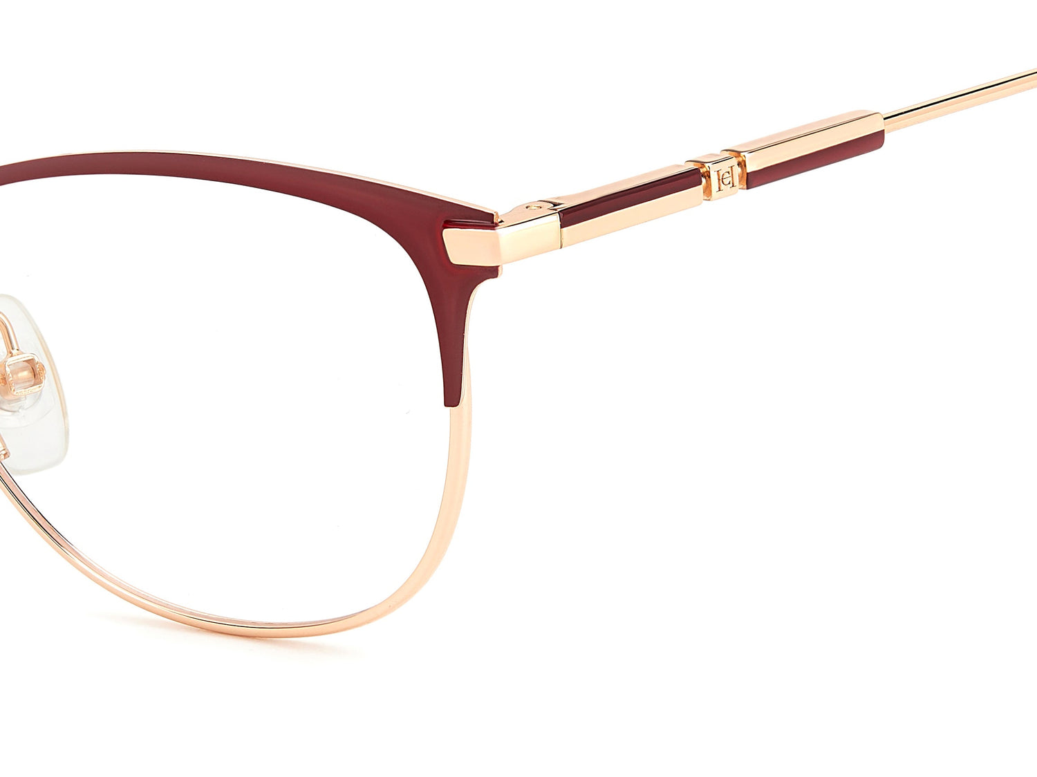 CAROLINA HERRERA HER 0211 NOA 53