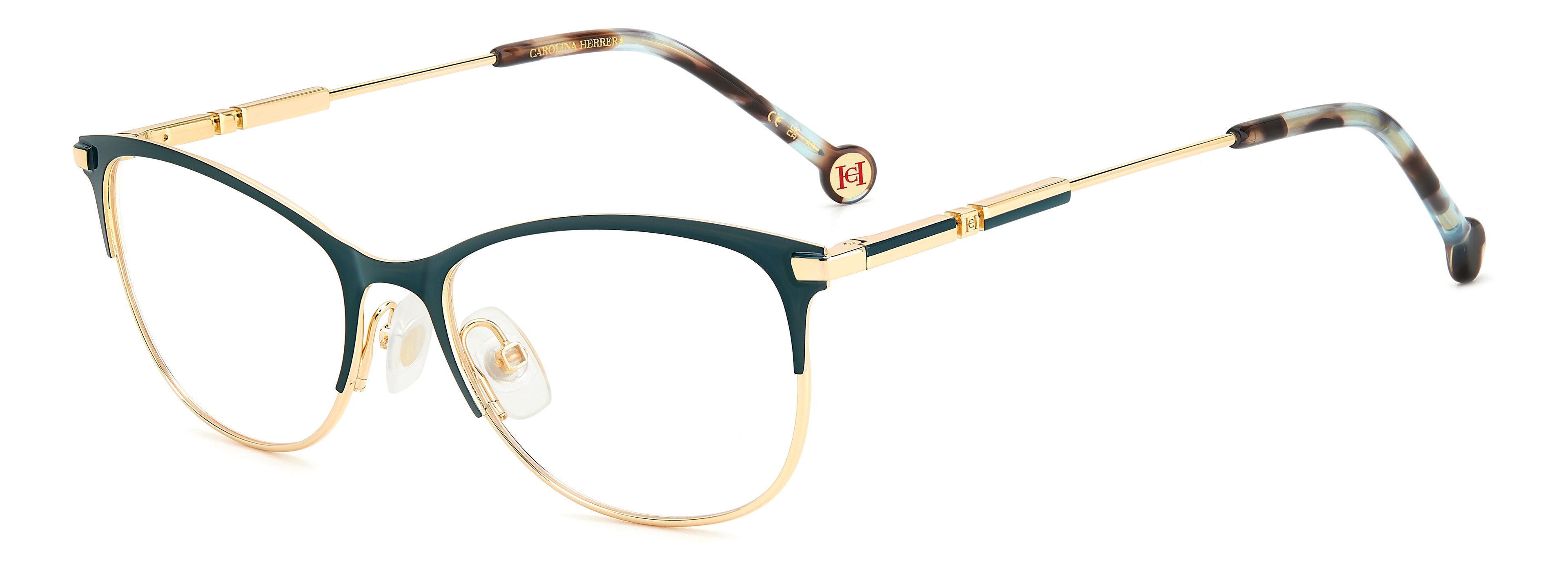 CAROLINA HERRERA HER 0211 PEF 53