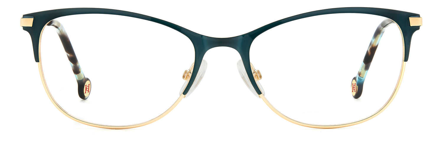 CAROLINA HERRERA HER 0211 PEF 53