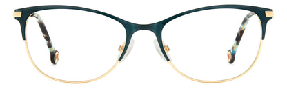 CAROLINA HERRERA HER 0211 PEF 53