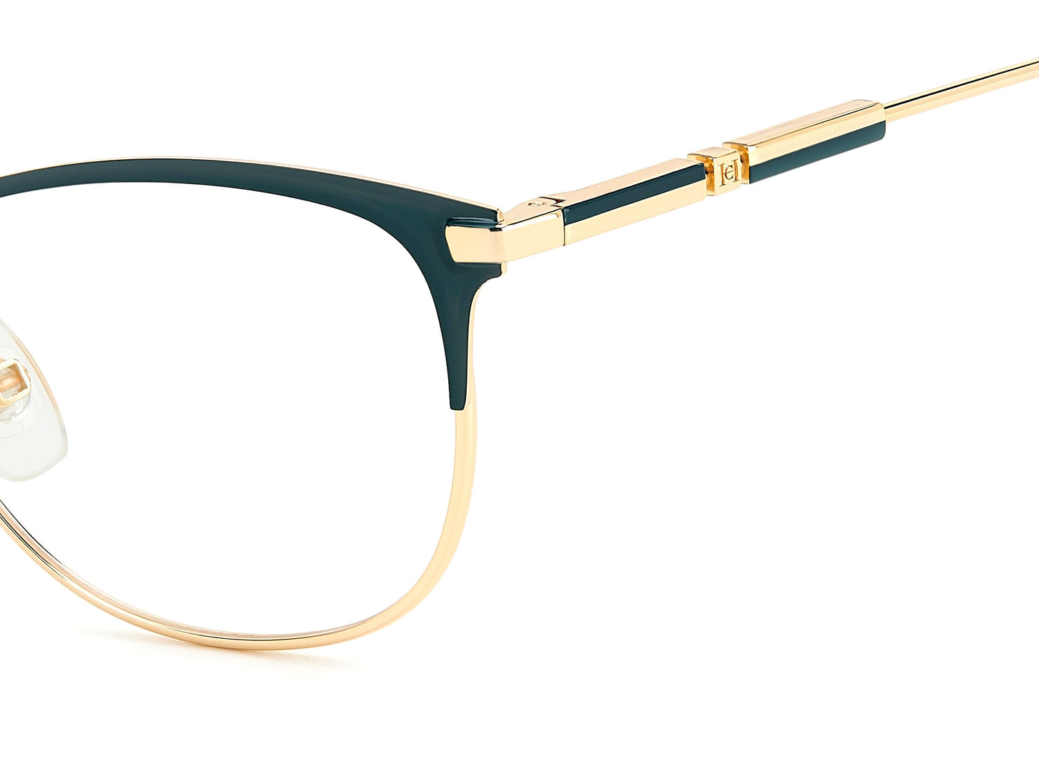 CAROLINA HERRERA HER 0211 PEF 53