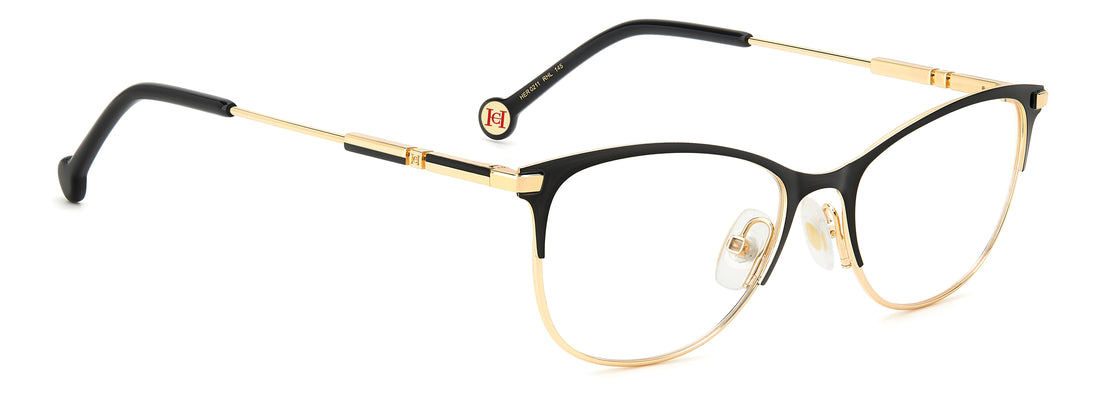 CAROLINA HERRERA HER 0211 RHL 53