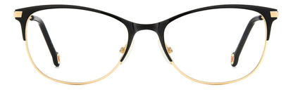 CAROLINA HERRERA HER 0211 RHL 53