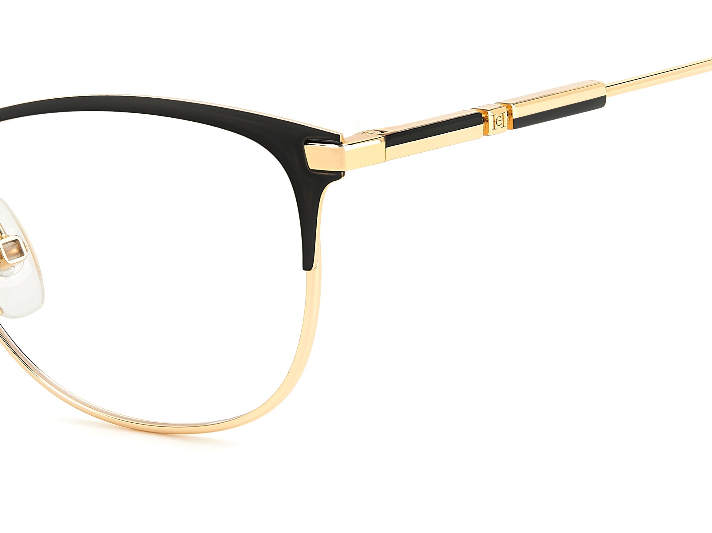 CAROLINA HERRERA HER 0211 RHL 53