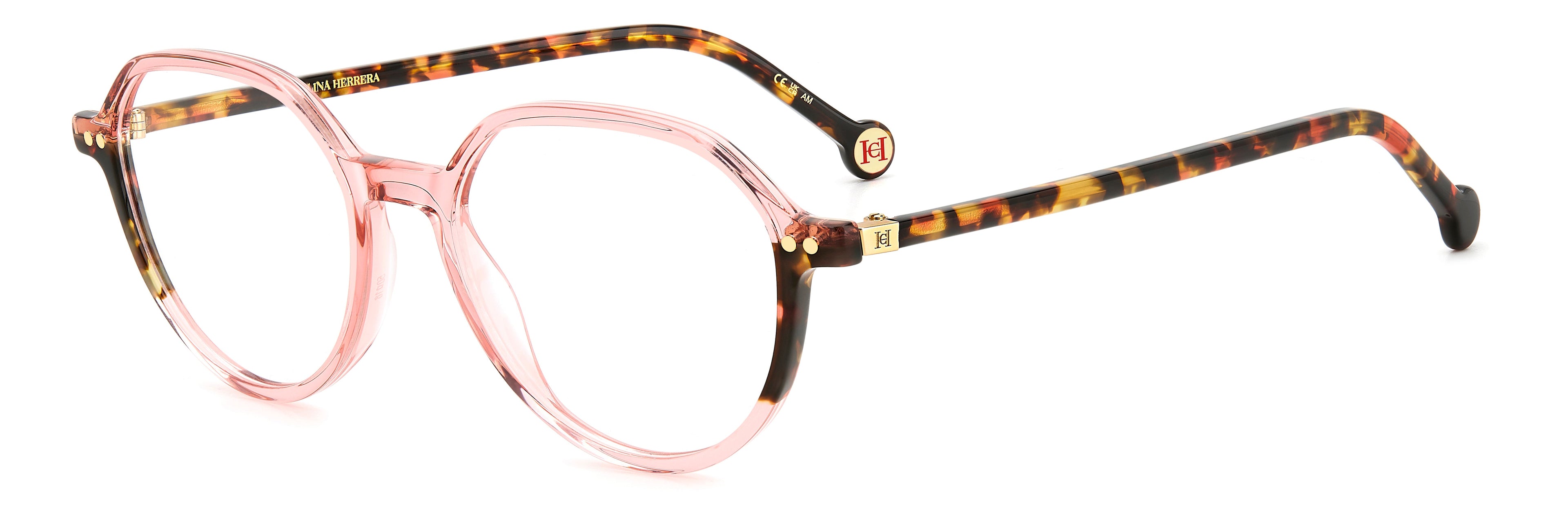 CAROLINA HERRERA HER 0212 HT8 50