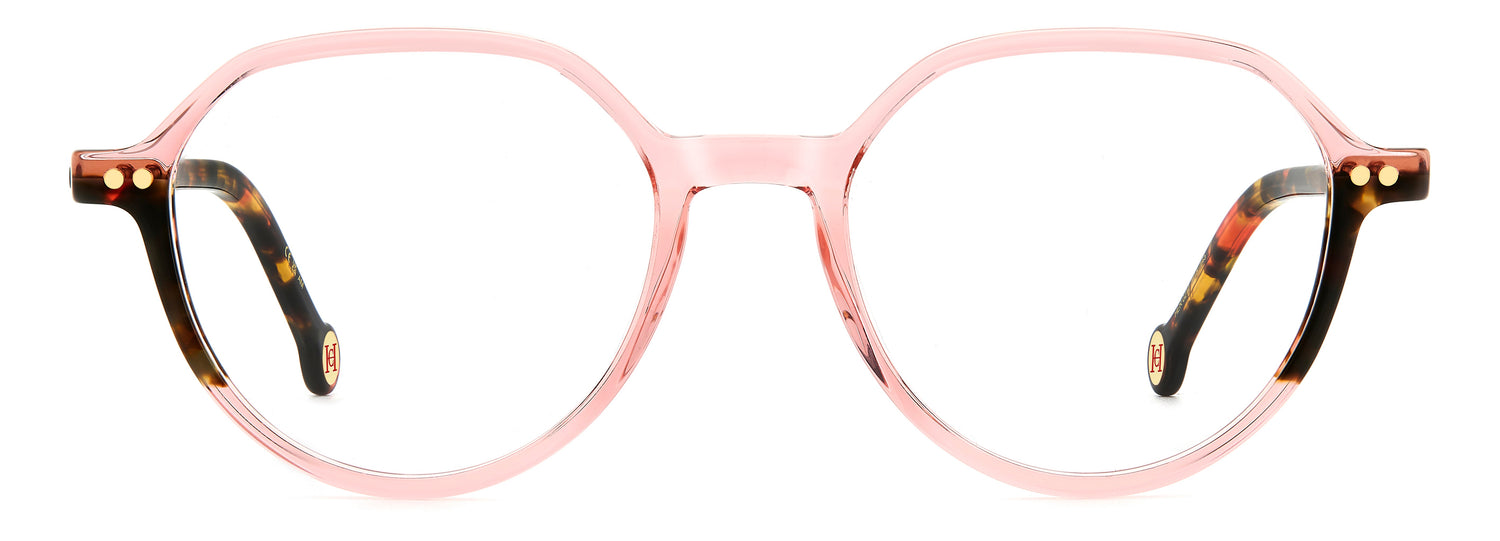 CAROLINA HERRERA HER 0212 HT8 50