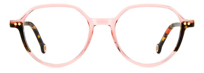 CAROLINA HERRERA HER 0212 HT8 50
