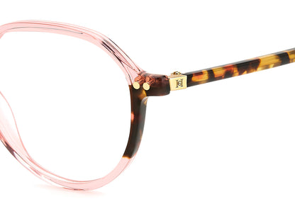 CAROLINA HERRERA HER 0212 HT8 50