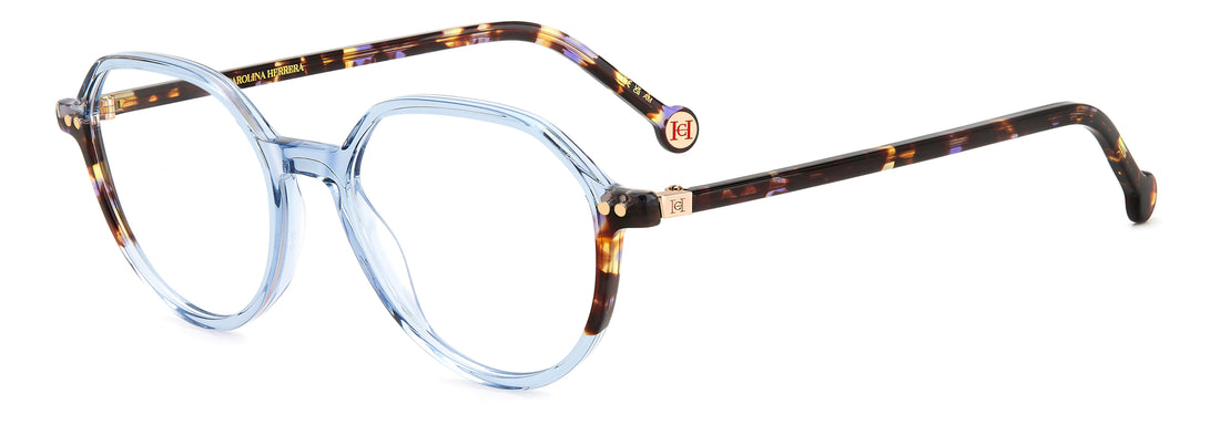 CAROLINA HERRERA HER 0212 JBW 50