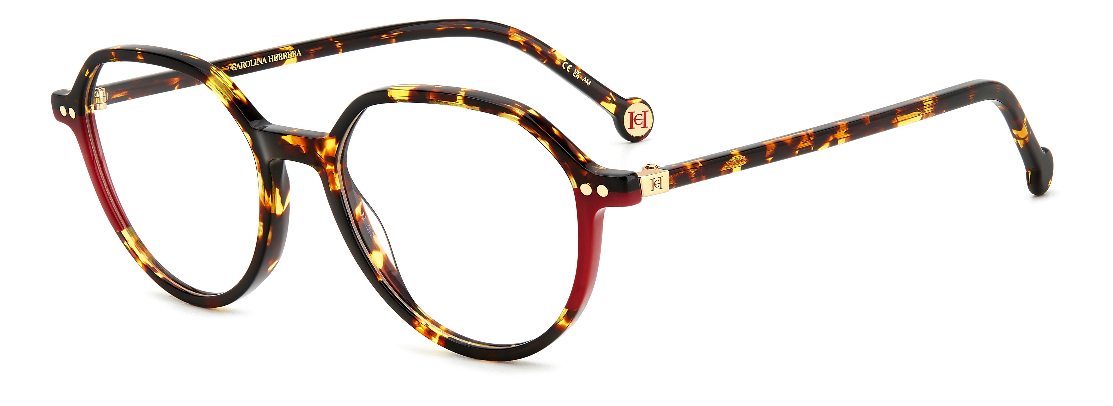 CAROLINA HERRERA HER 0212 O63 50