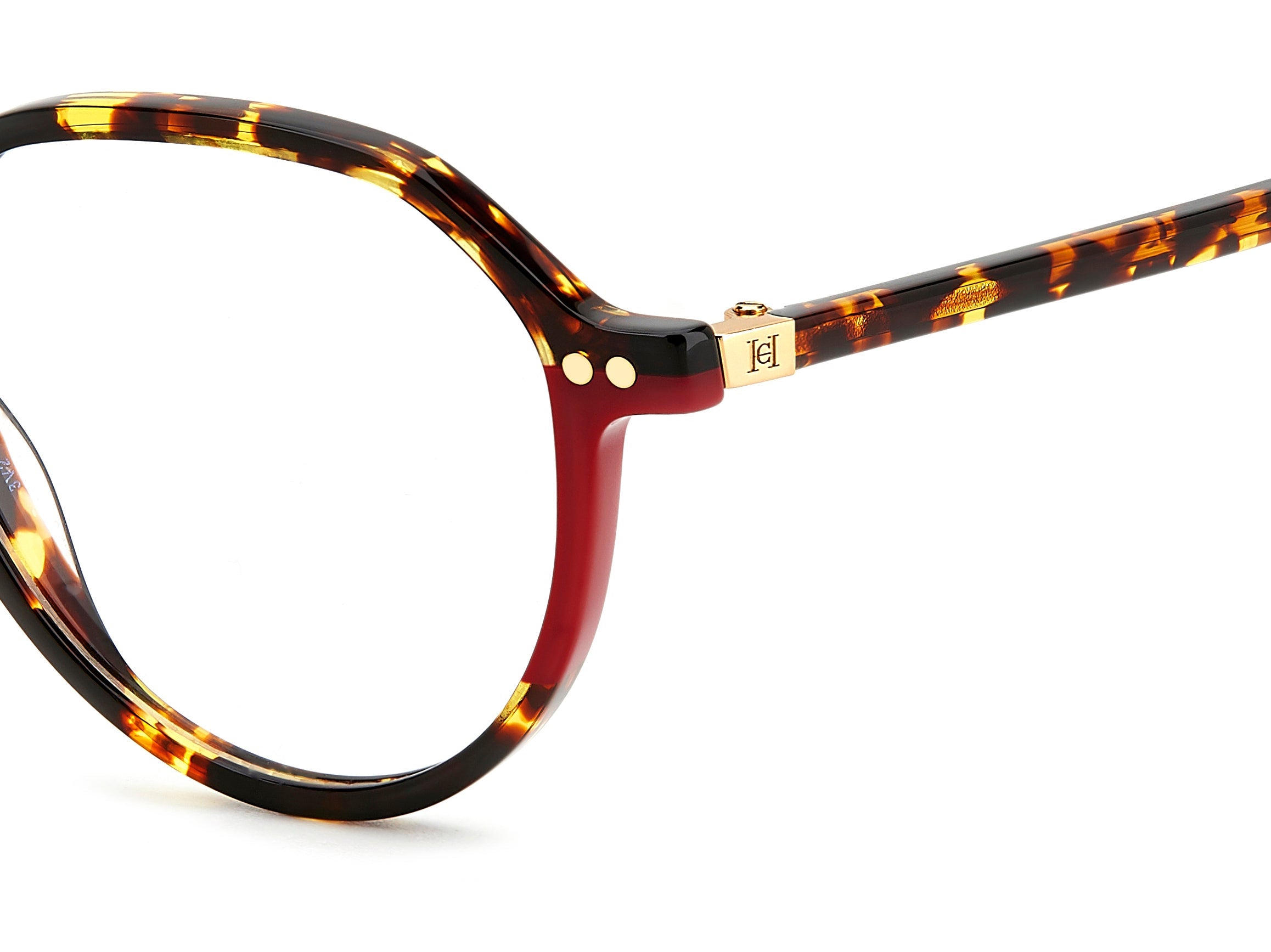 CAROLINA HERRERA HER 0212 O63 50