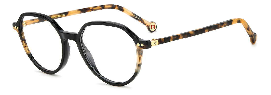 CAROLINA HERRERA HER 0212 WR7 50