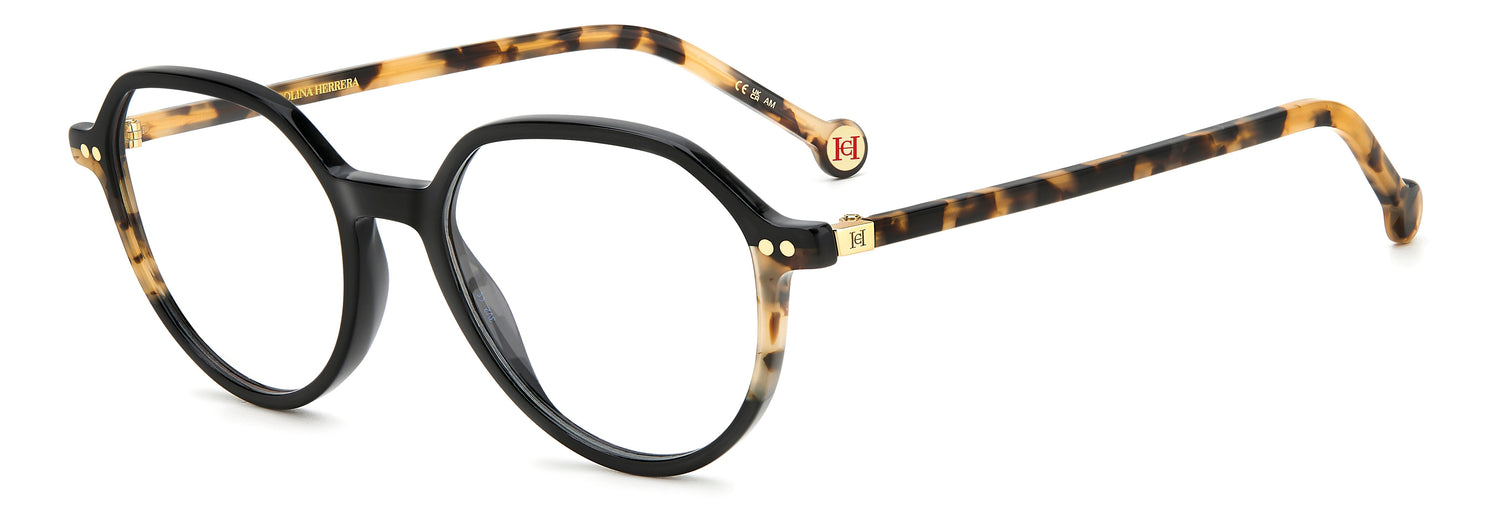 CAROLINA HERRERA HER 0212 WR7 50
