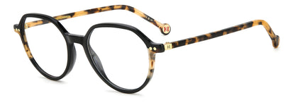 CAROLINA HERRERA HER 0212 WR7 50
