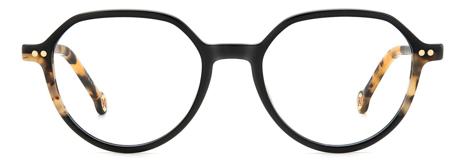 CAROLINA HERRERA HER 0212 WR7 50