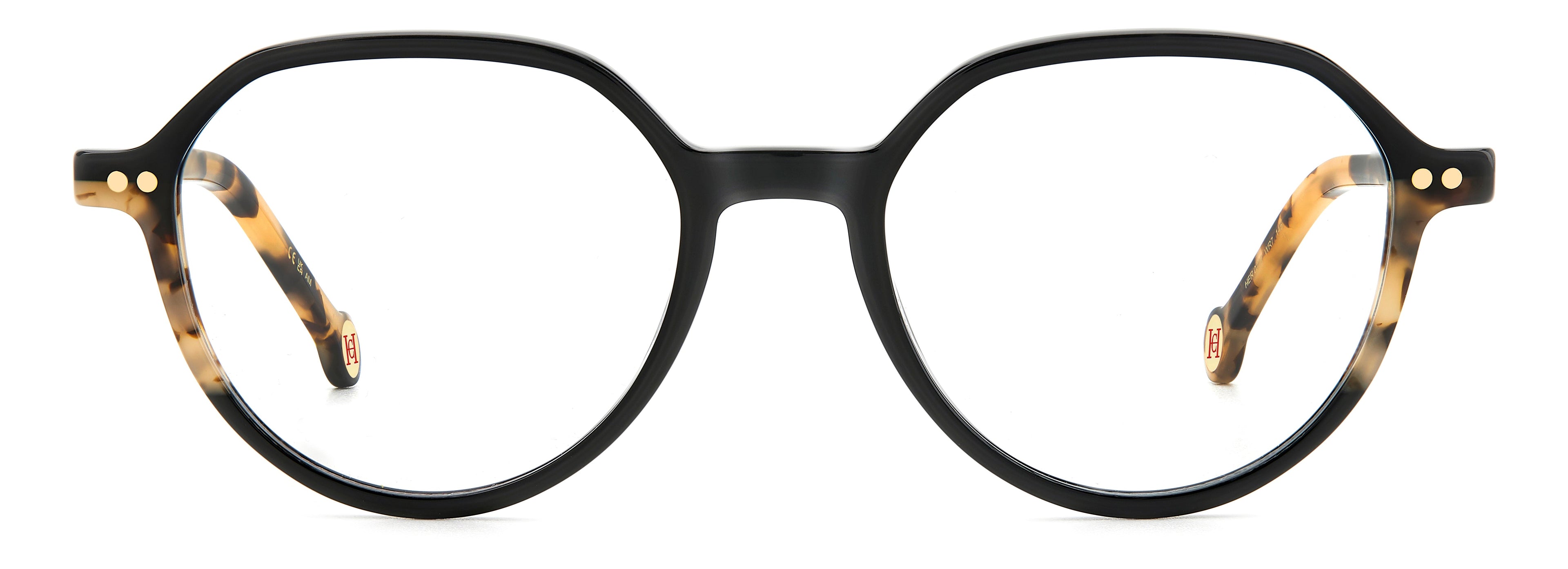 CAROLINA HERRERA HER 0212 WR7 50