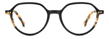 CAROLINA HERRERA HER 0212 WR7 50