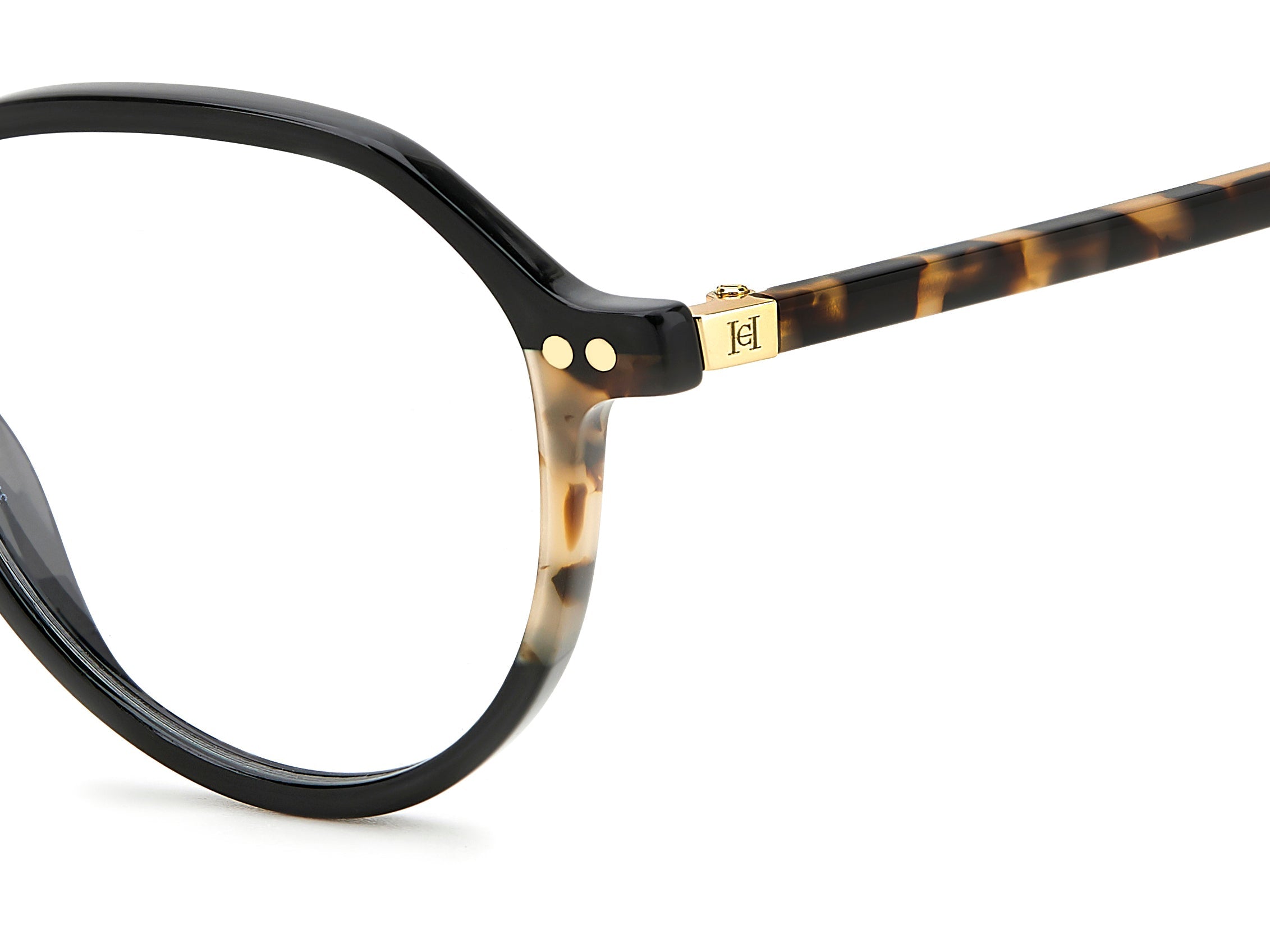 CAROLINA HERRERA HER 0212 WR7 50