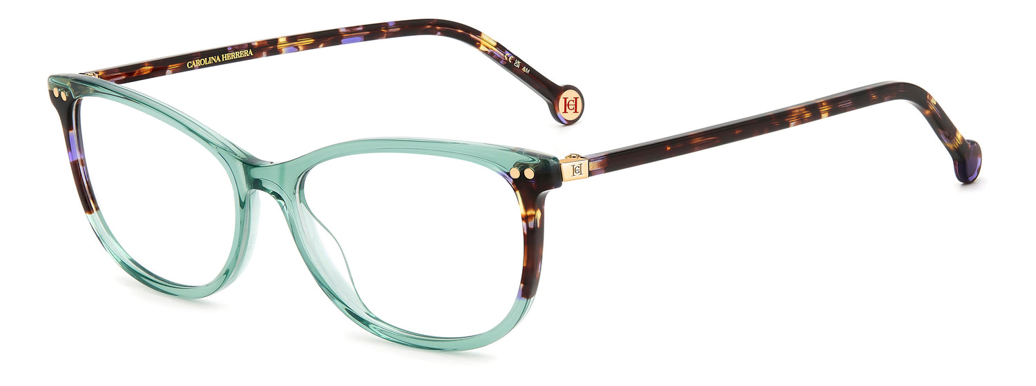 CAROLINA HERRERA HER 0213 1ED 54