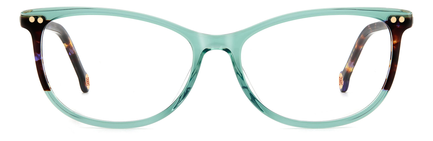 CAROLINA HERRERA HER 0213 1ED 54