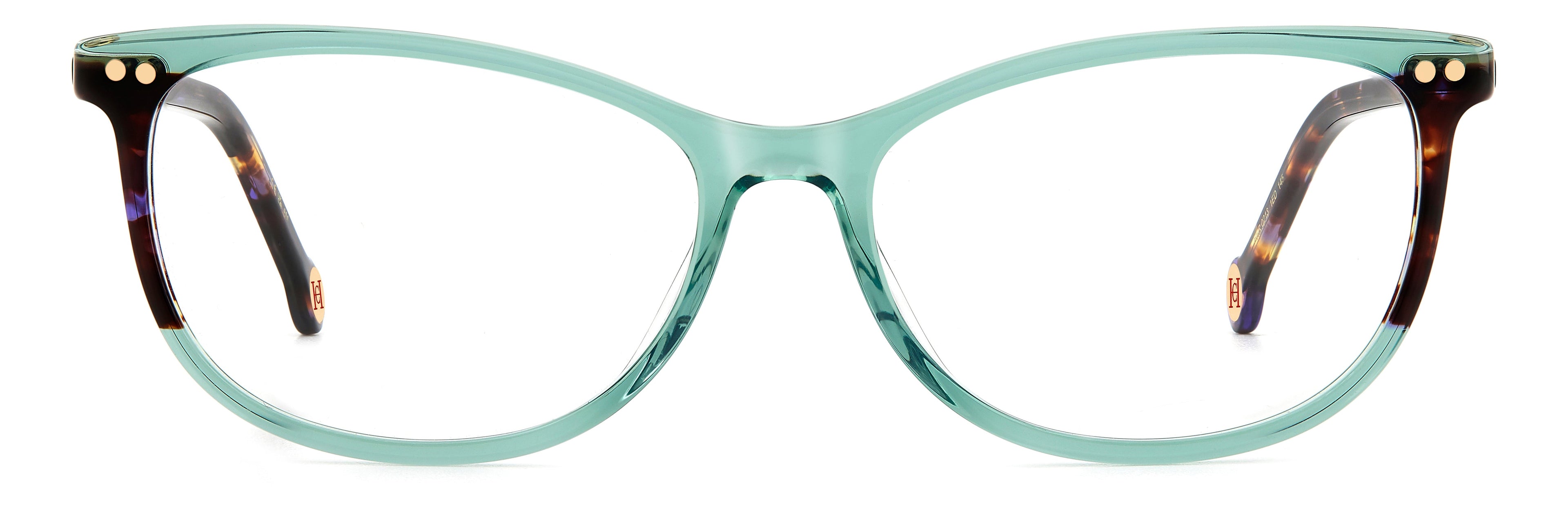 CAROLINA HERRERA HER 0213 1ED 54