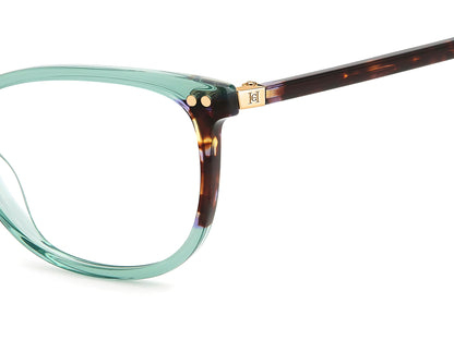 CAROLINA HERRERA HER 0213 1ED 54