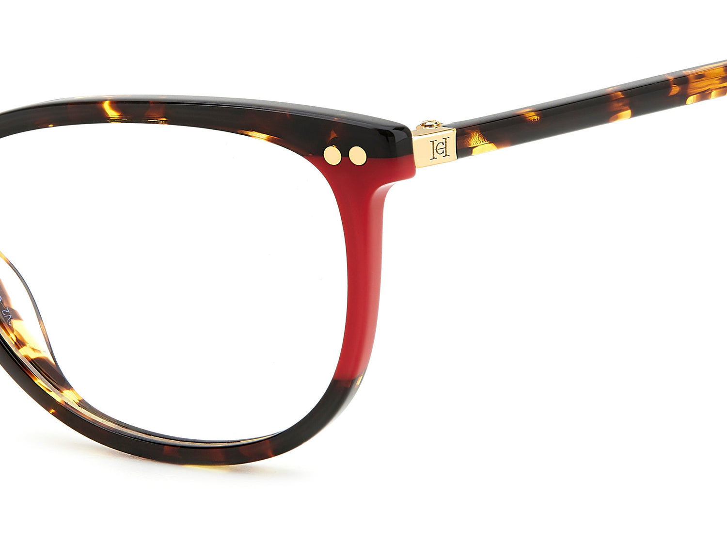 CAROLINA HERRERA HER 0213 O63 54