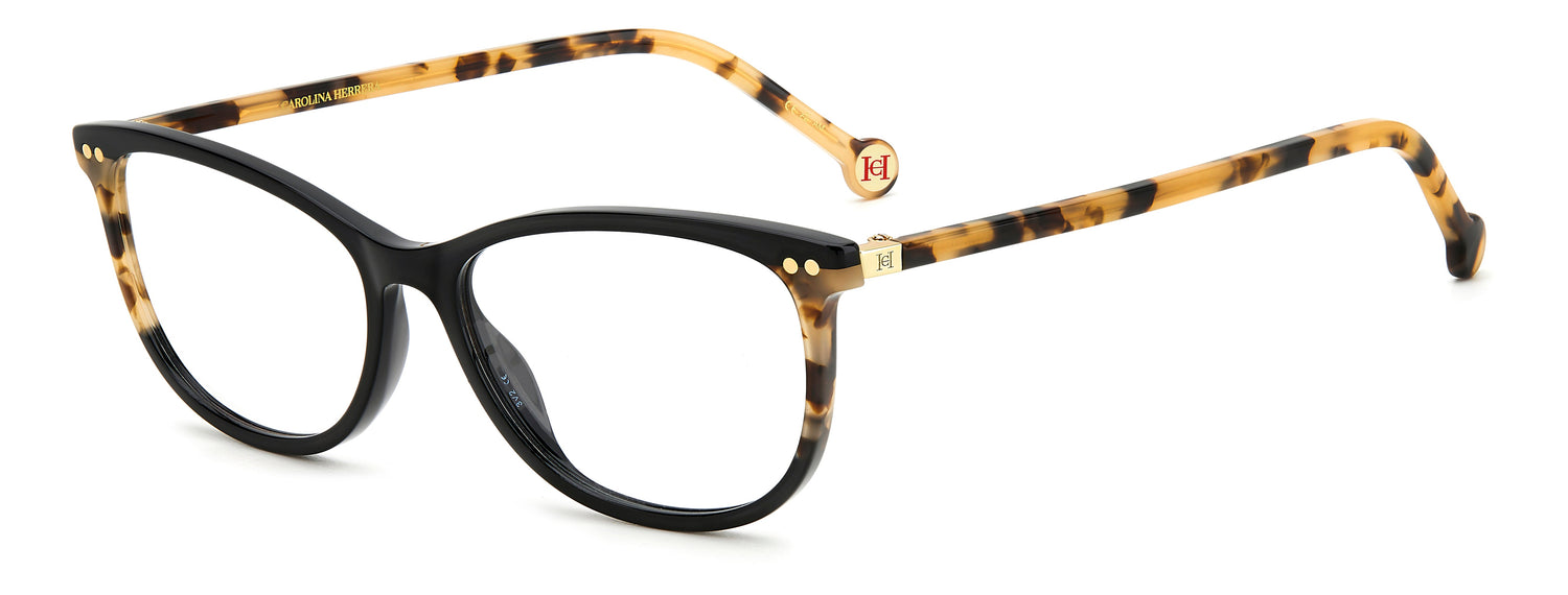 CAROLINA HERRERA HER 0213 WR7 54