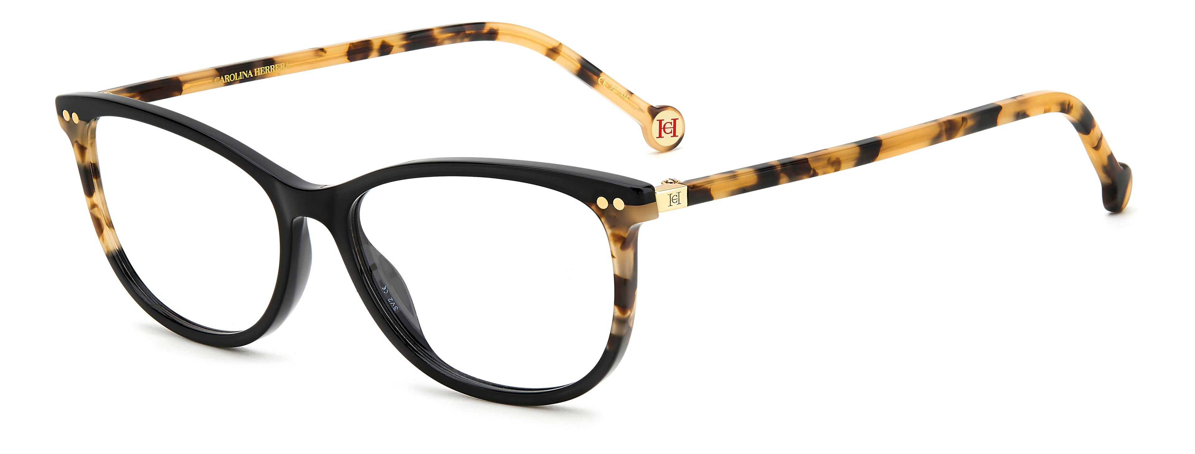 CAROLINA HERRERA HER 0213 WR7 54