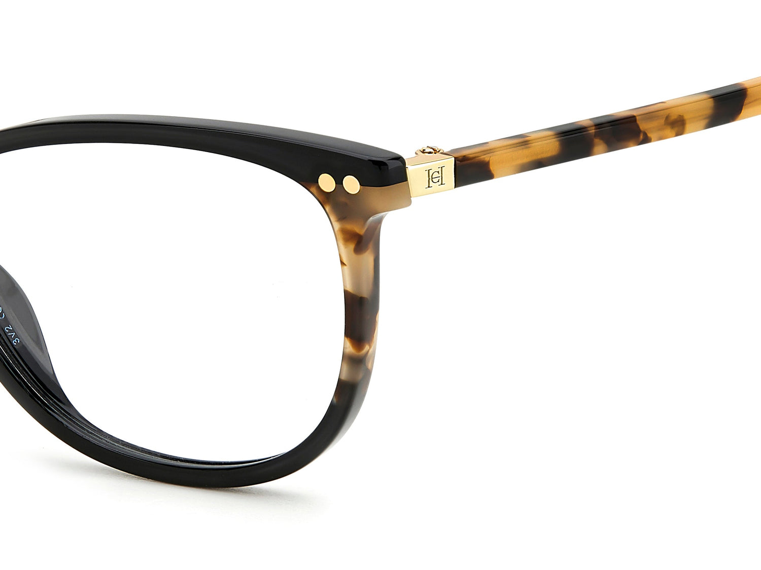 CAROLINA HERRERA HER 0213 WR7 54