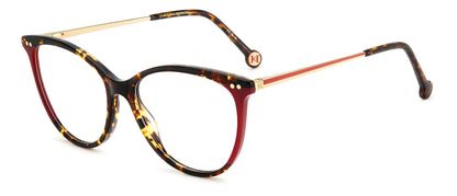 CAROLINA HERRERA HER 0210 O63 54