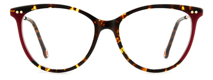 CAROLINA HERRERA HER 0210 O63 52