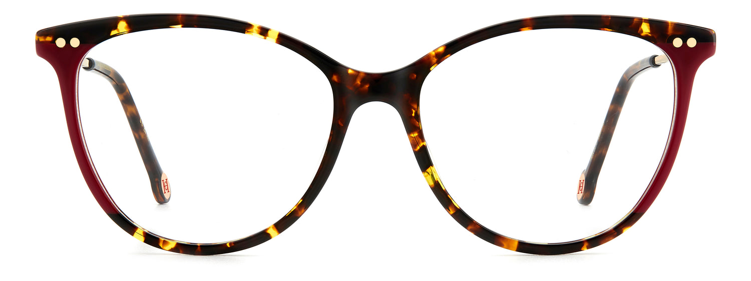 CAROLINA HERRERA HER 0210 O63 54