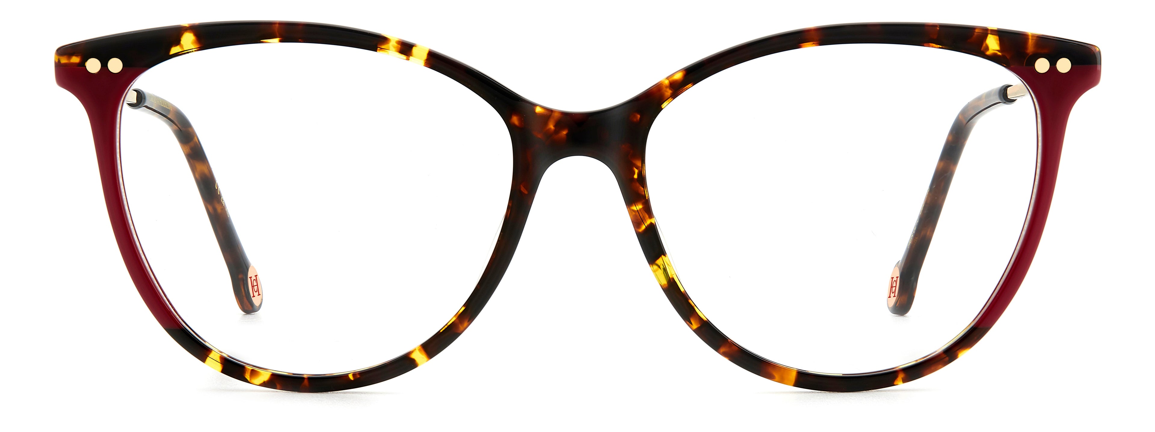 CAROLINA HERRERA HER 0210 O63 54