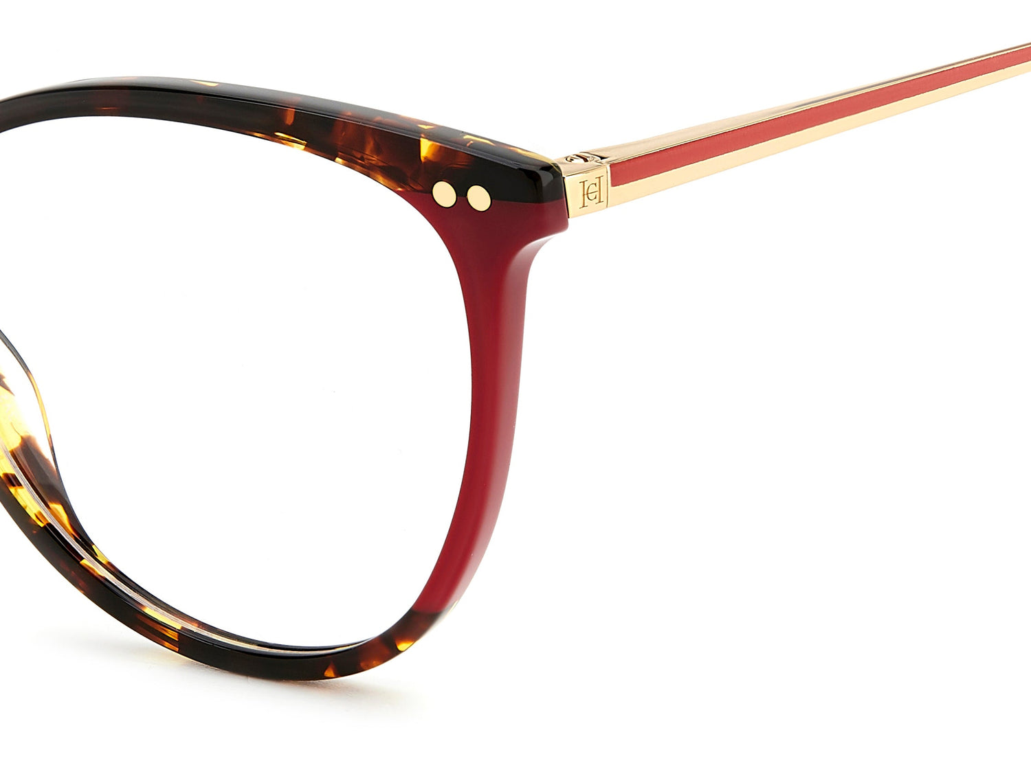 CAROLINA HERRERA HER 0210 O63 52
