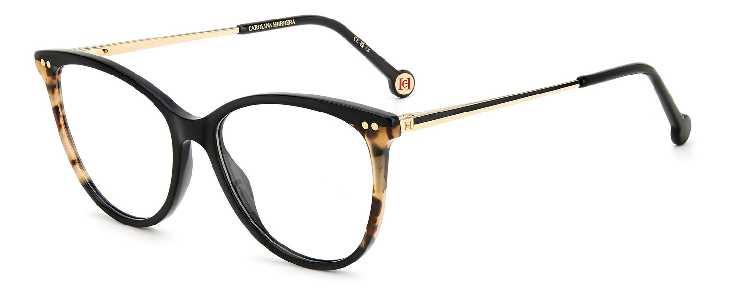 CAROLINA HERRERA HER 0210 WR7 52