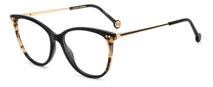 CAROLINA HERRERA HER 0210 WR7 54