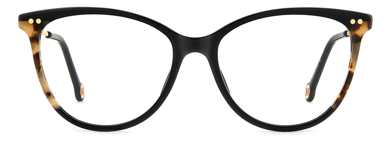 CAROLINA HERRERA HER 0210 WR7 54