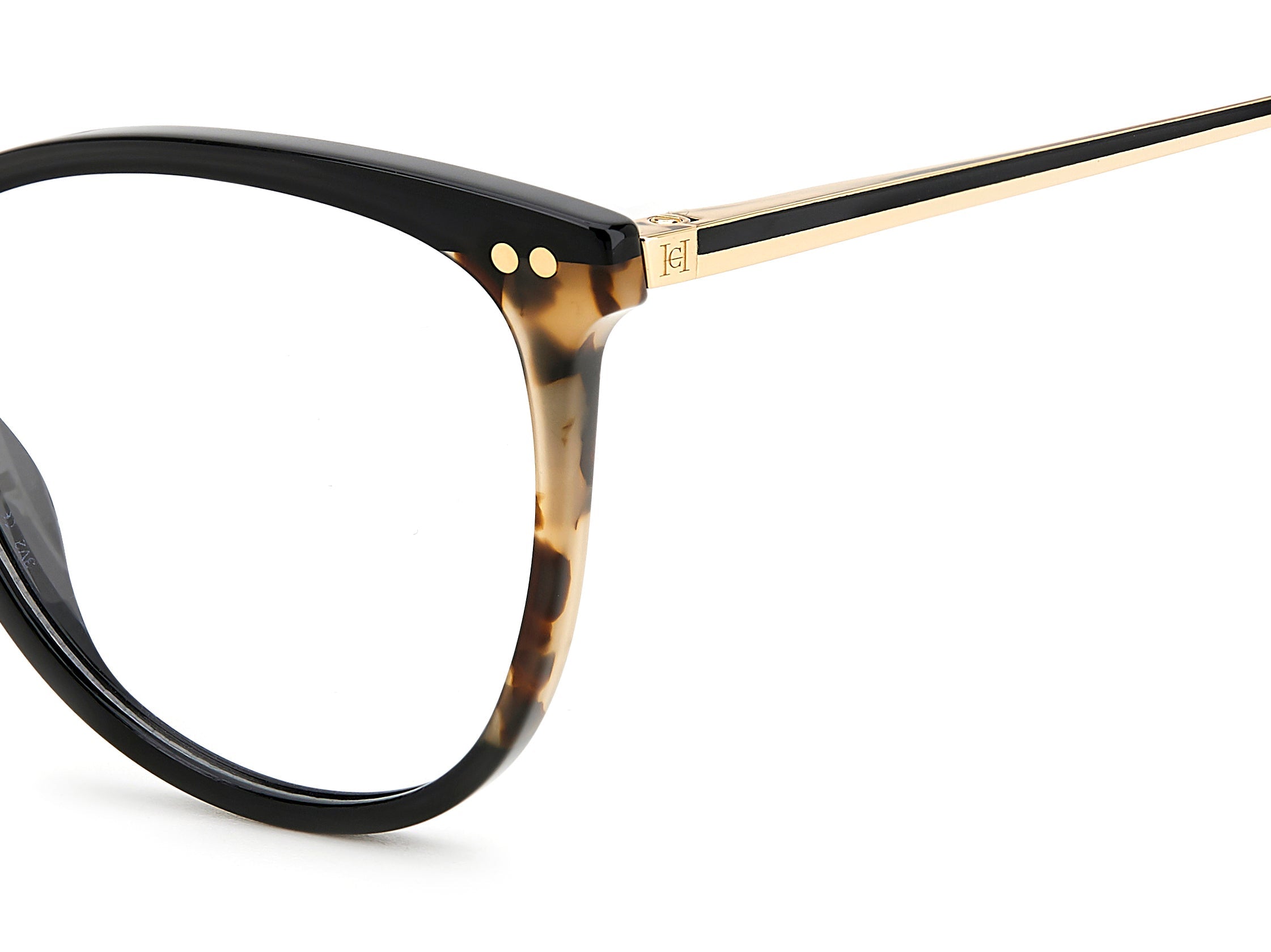 CAROLINA HERRERA HER 0210 WR7 52