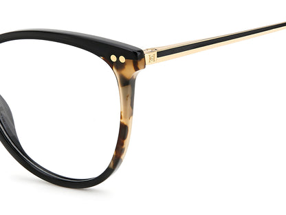 CAROLINA HERRERA HER 0210 WR7 54